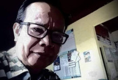 PENGARUH “JOKOWI EFFECT” AKAN MEMBESARKAN PSI