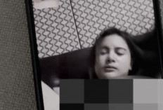 Viral! Unggahan Clara Shinta Bongkar Dugaan Perselingkuhan, Warganet Heboh hingga Seret Nama Prabumulih