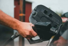 Cara Menghitung Konsumsi BBM Mobil Diesel untuk Perjalanan Jauh Lintas Sumatera Agar Operasional Tidak Boncos