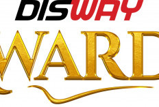 Disway Awards 2025: Momentum Apresiasi Integritas dan Kredibilitas Serta Reputasi Brand Nasional