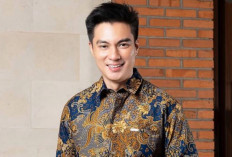 Siapa Artis Indonesia dengan Penghasilan Tertinggi? Berikut Daftar Selebriti dengan Kekayaan Fantastis