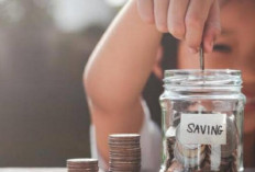 Sering Boros? Kenalan dengan Kakeibo, Metode Keuangan dari Jepang yang Bikin Dompet Aman