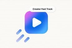 Facebook Buka Program Creator Fast Track, Kreator Bisa Raup Hingga Rp49 Juta per Bulan