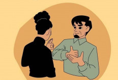 Ragam Bahasa Unik di Dunia dan Cara Mereka Membentuk Identitas Budaya