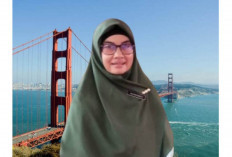 Rekening Massal, demi Kepentingan Siapa? 