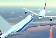 Perjalanan Darat vs Pesawat: Mana Lebih Efisien untuk Liburan 2026?