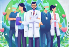 Fenomena AI Semakin Canggih, Pekerjaan Apa yang Tetap Aman?