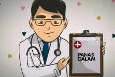 Panas Dalam Bikin Nggak Nyaman? Ini 9 Bahan Alami Ampuh yang Bisa Redakan dengan Cepat!