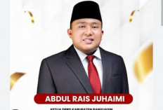 DPRD Banyuasin Desak Perbaikan Jalintim, Minta Balai Jalan Segera Bertindak