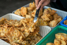 Hati-Hati! 4 Hal Sepele Ini Bisa Jadi Pemicu Kolesterol Tinggi