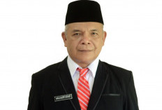 Cek Fakta: Benarkah Ada Bantuan Rp10 Juta Dispora untuk Pesta Olahraga Banyuasin? Ini Klarifikasinya