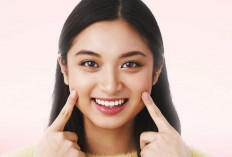 Kebiasaan Sederhana yang Bisa Membuat Tubuh Sehat dan Wajah Lebih Cantik 