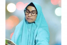 Kebakaran Lahan dan Hutan Berulang, Mengapa ?