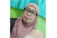 Hilangnya Penerus Masa Depan Di Tengah Perang