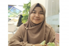 Kecanduan Judol, Anak Nekat Bunuh Ibu Kandung: Potret Rusaknya Kehidupan