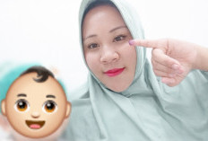 3 Hari Menghilang, Wanita Asal Langkan Pergi Tanpa Pamit