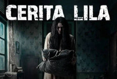 Deretan Film Indonesia Terbaru 2026 yang Dibintangi Aktor dan Aktris Terpopuler