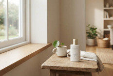 Sunscreen Indoor Perlu atau Tidak? Ini Jawaban yang Sering Bikin Salah Paham