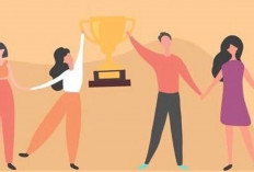 Di Era Digital, Networking Bisa Tentukan Masa Depan Kariermu