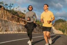 Terbukti Secara Ilmiah! 3 Olahraga Ini Mampu Merangsang Sel Otak Baru