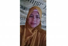 Korupsi Merajalela, Bagaimana Sanksi dalam Islam