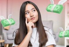 Wajib Punya! Apa Itu Dana Darurat dan Berapa Idealnya untuk Anda?