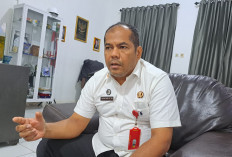 Konflik Amerika Serikat, Israel dan Iran Memanas, Pemkot Prabumulih Data & Pantau 13 Warga yang Bekerja di Tim