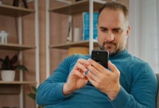 Era Baru Smartphone! Produsen HP Berlomba Ciptakan Teknologi Ramah Lingkungan