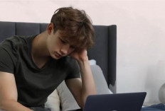 Cara Mengatasi Overthinking di Usia Remaja