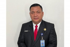 Disdik Provinsi Sumsel Gelar Sosialisasi SPMB Jenjang SMA di Banyuasin