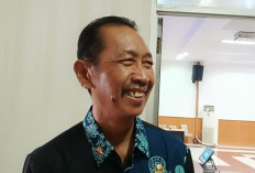 Tunjangan Non Sertifikasi Guru Muara Enim Tertunda, Guru Keluhkan Belum Cair Sejak Juli 2025