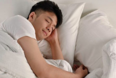 Ingin Bangun Tanpa Lelah? Kenali Sleepmaxxing, Tren Tidur Sehat yang Sedang Viral