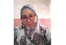 Ketika Miskin Bukan Takdir, Tapi Dipaksa Downgrade