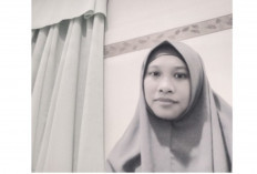 Polemik Indonesia bergabung di Board of Peace