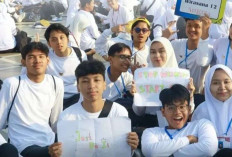Kampus Semakin Banyak Menyediakan Beasiswa untuk Mahasiswa Berprestasi
