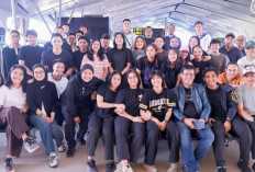 Indonesia Turunkan 25 Wakil di Thailand Masters 2026, Ini Daftar Pemainnya